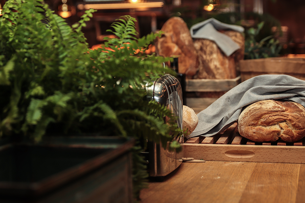 IMG_4671 - Meraki Facial Ritual på Downtown Camper by Scandic