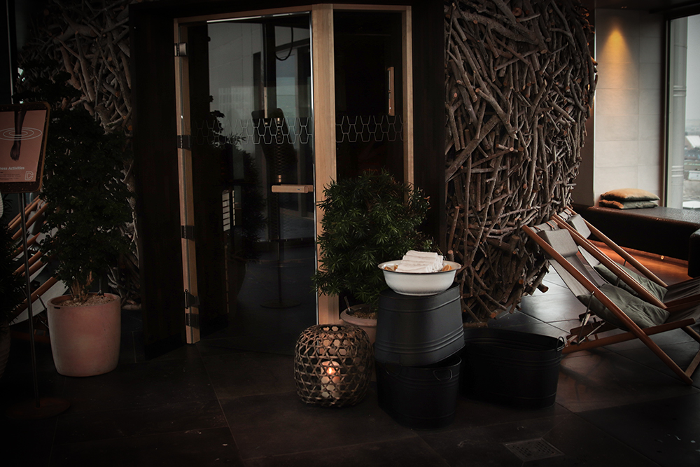 IMG_4680 - Meraki Facial Ritual på Downtown Camper by Scandic