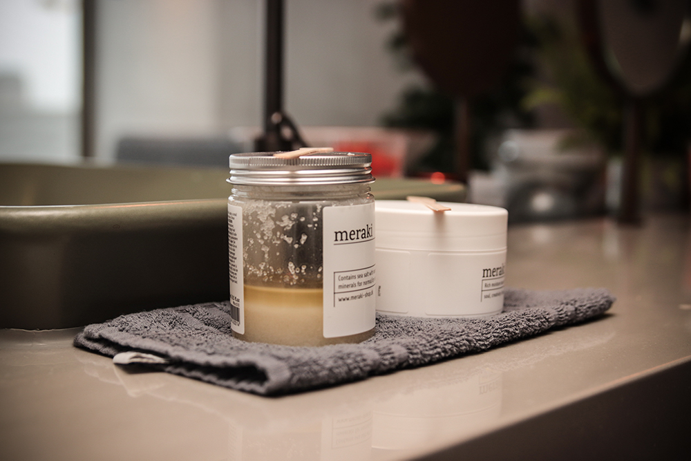 IMG_4696 - Meraki Facial Ritual på Downtown Camper by Scandic