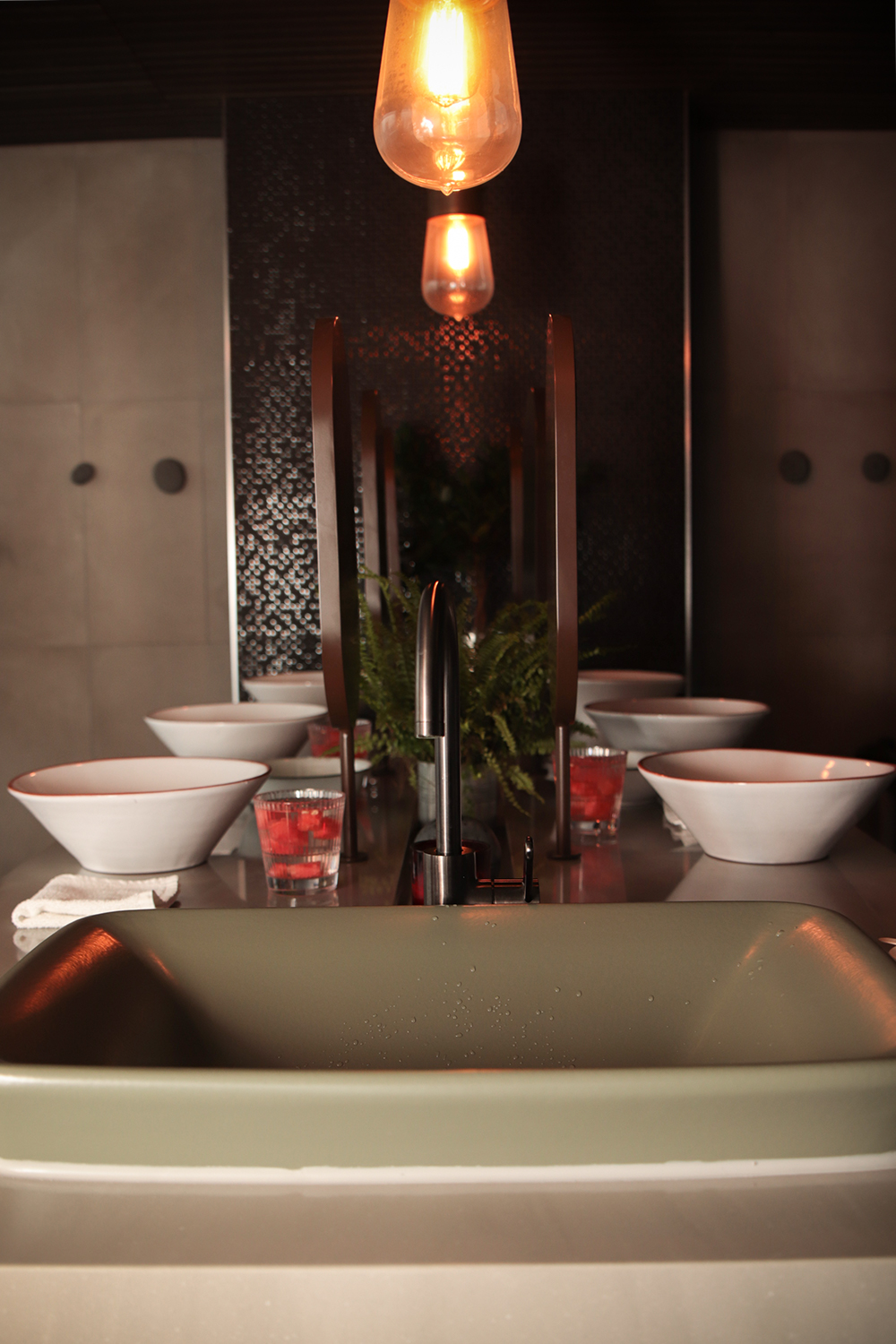 IMG_4699 - Meraki Facial Ritual på Downtown Camper by Scandic