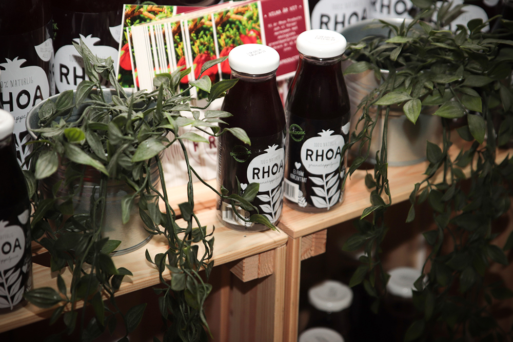 IMG_4769 - Allt för Hälsan 2018. Trendspaning och höjdpunkter