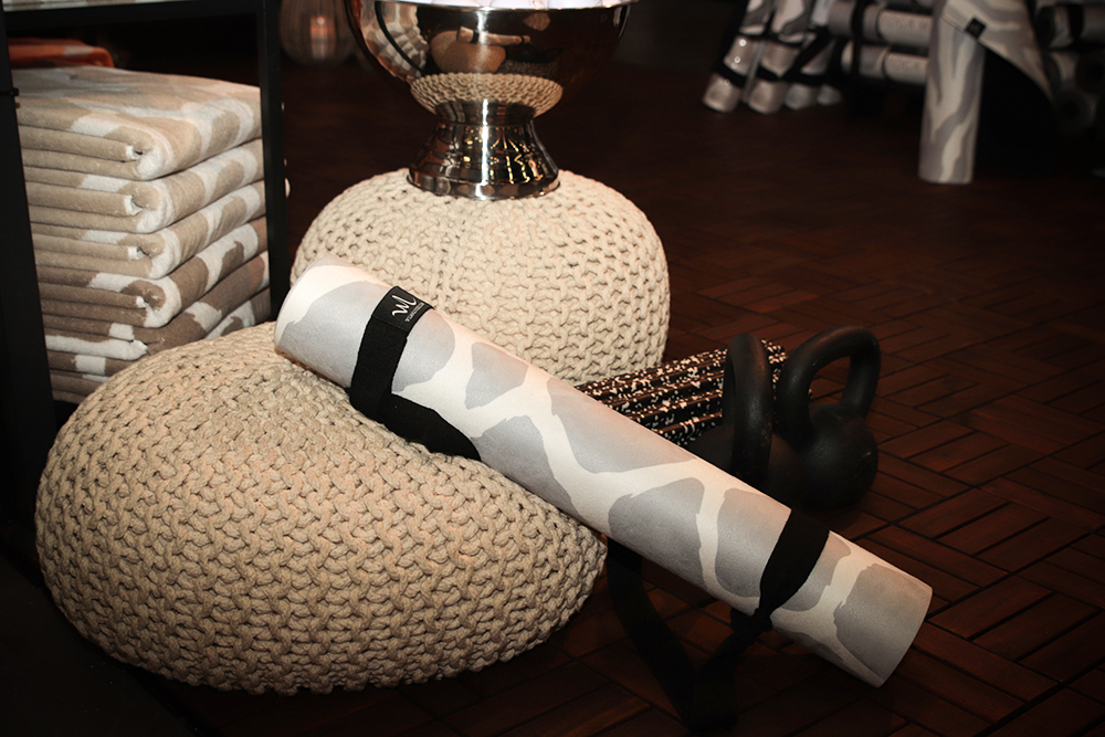 IMG_4839 - Allt för Hälsan 2018. Trendspaning och höjdpunkter