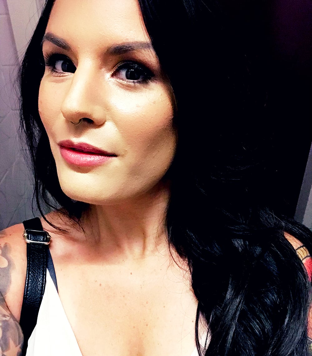 derin solutions by victus