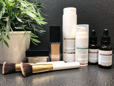 victus medical solutions by victus