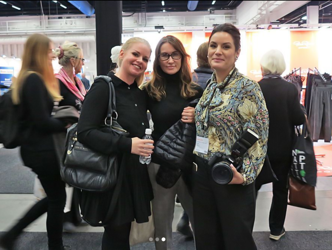 Skärmavbild-2018-11-10-kl.-13.57.14 - Allt för Hälsan 2018. Trendspaning och höjdpunkter