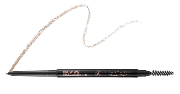 anastasia - Veganskt smink – Favoriterna just nu