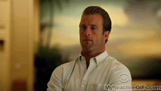 c920574cf4874d502e536c88e3e46ae9