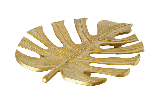 ggrytu - Saker som får mitt hjärta att slå extra slag