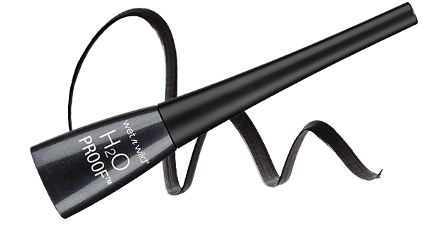 h20 - Veganskt smink – Favoriterna just nu