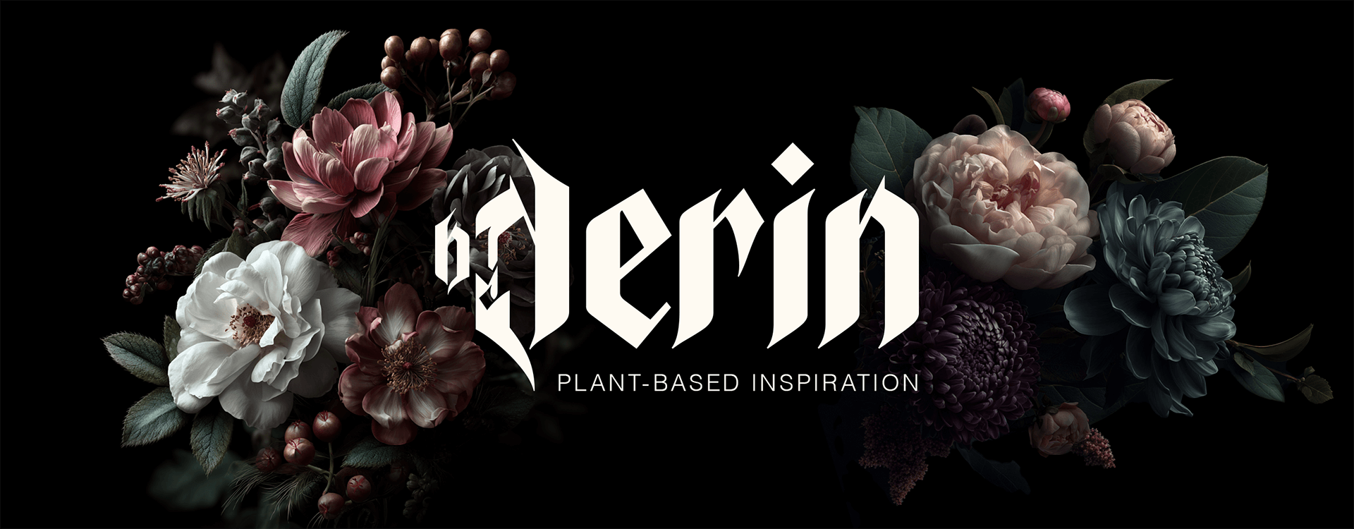 by Derin