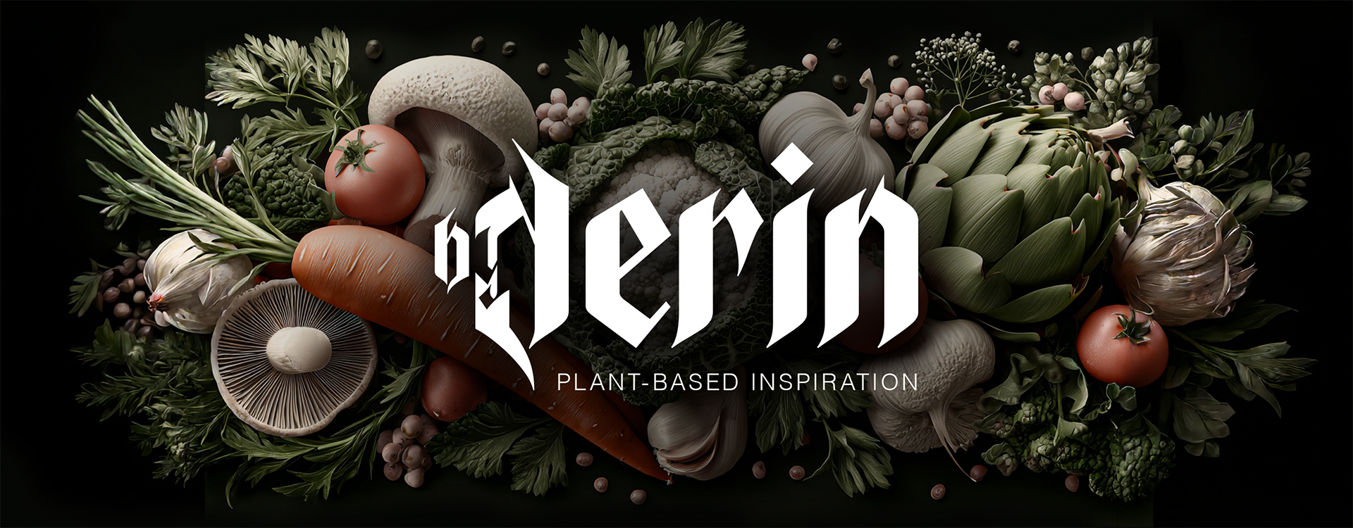by Derin