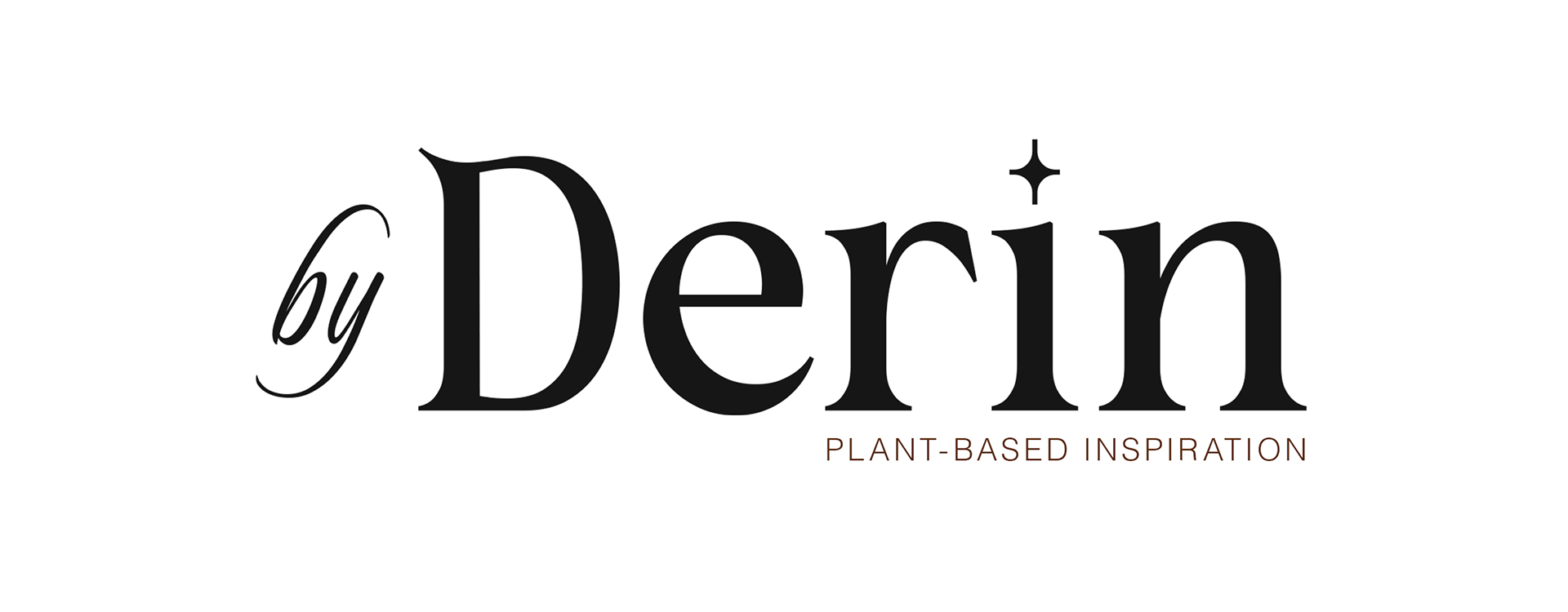 by Derin