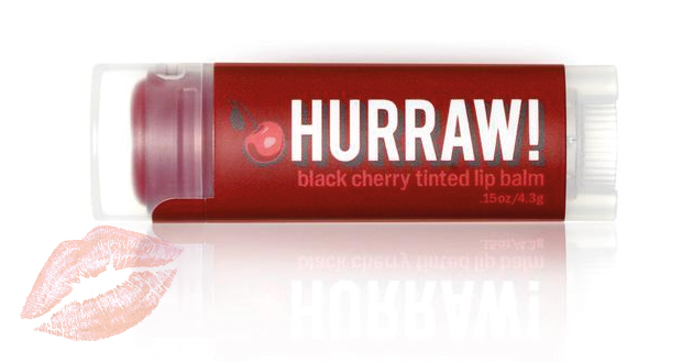 huraw - Veganskt smink – Favoriterna just nu