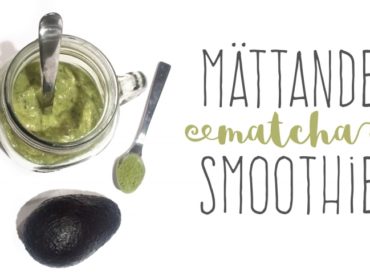 matcha-smoothieweb