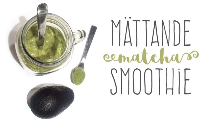 matcha-smoothieweb