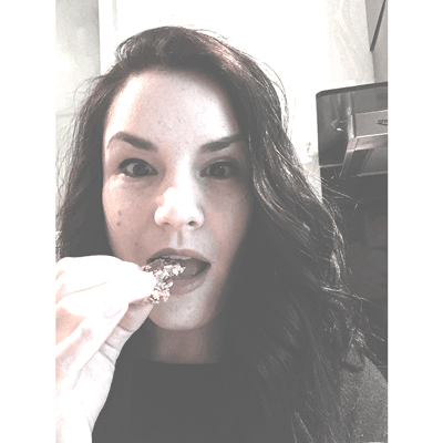 mums_0 - Rått är gott