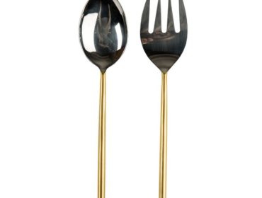 salladsbestick-massing