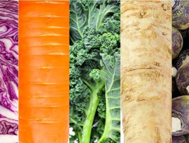 naturens apotek derin