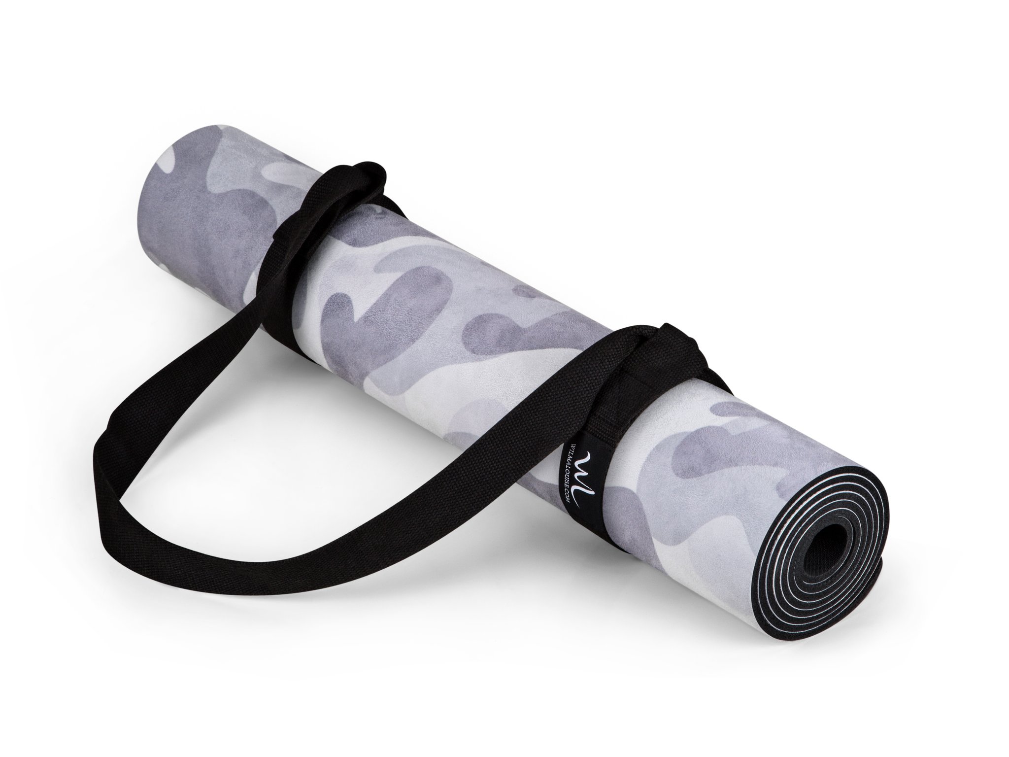 wr6zJMjQRW92SzEUyymW_IMG_0502_1024x1024@2x - Bikramyoga på duCalme med Wilma & Louise