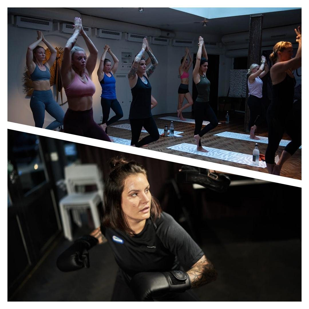 2018-12-21_123186019040593013346 - När man vill, men inte KAN träna