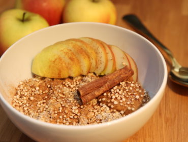 20181212110708_IMG_6478