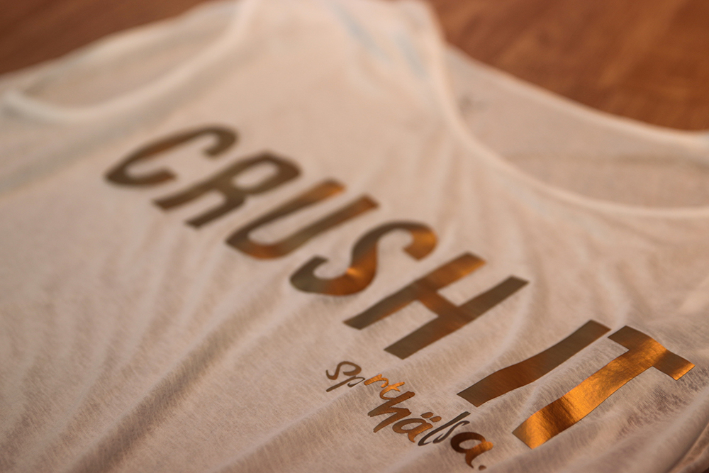 bloggträff sporthälsa