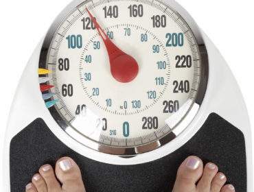 feet_on_weight_scale