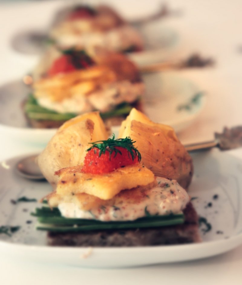 img_20181231_193737545271578516701562 - Gott nytt år! Vegansk toast skagen med bakpotatis