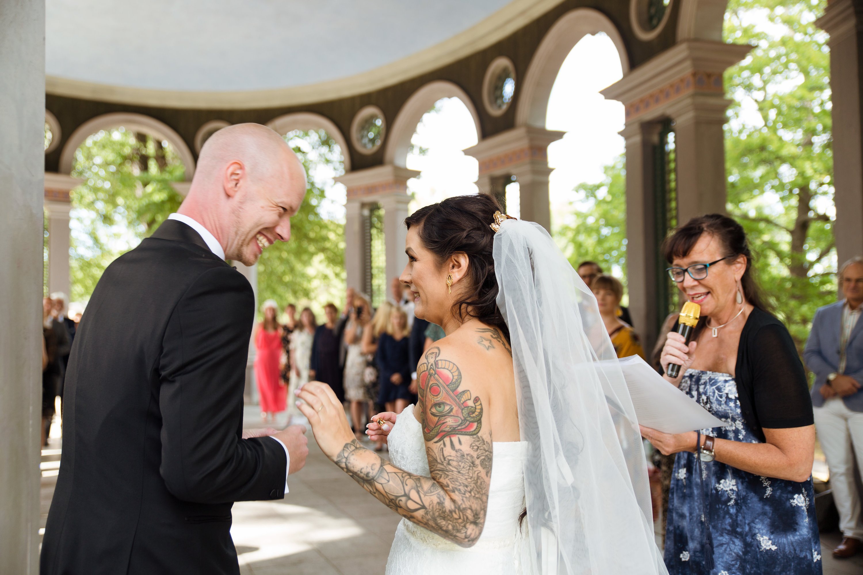 wp-15445317869098391360875545710277 - Skrattets magiska kraft