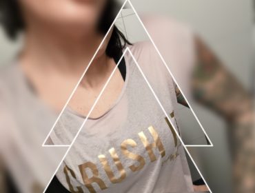 201901231548229413731