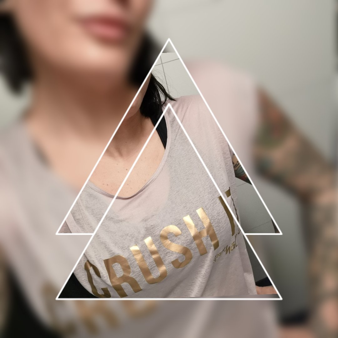 2019012315482294137312312185354555637253 - Ångestlindrande träning