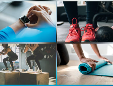 CollageMaker_20190109_233903094