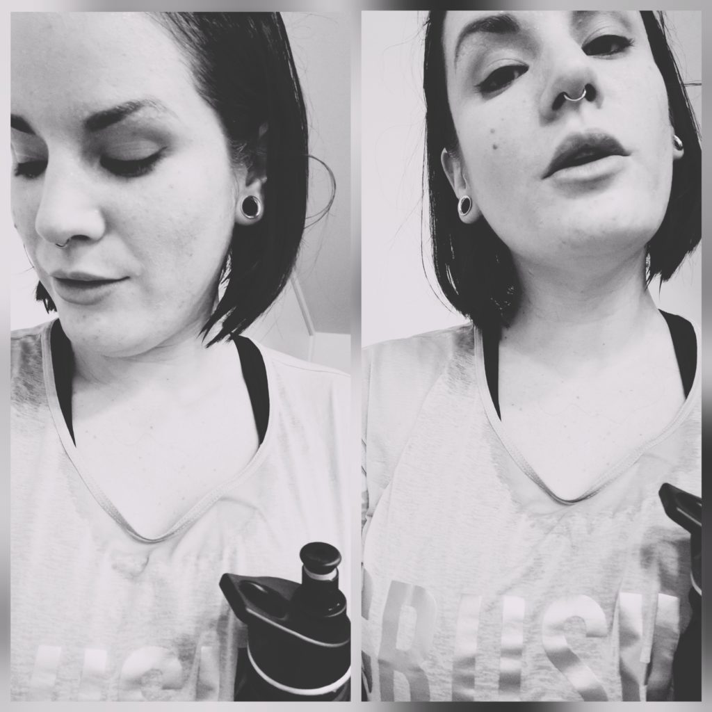 CollageMaker_20190114_160523299_resized_20190114_040605337-1024x1024 - svenskarnas träningsvanor