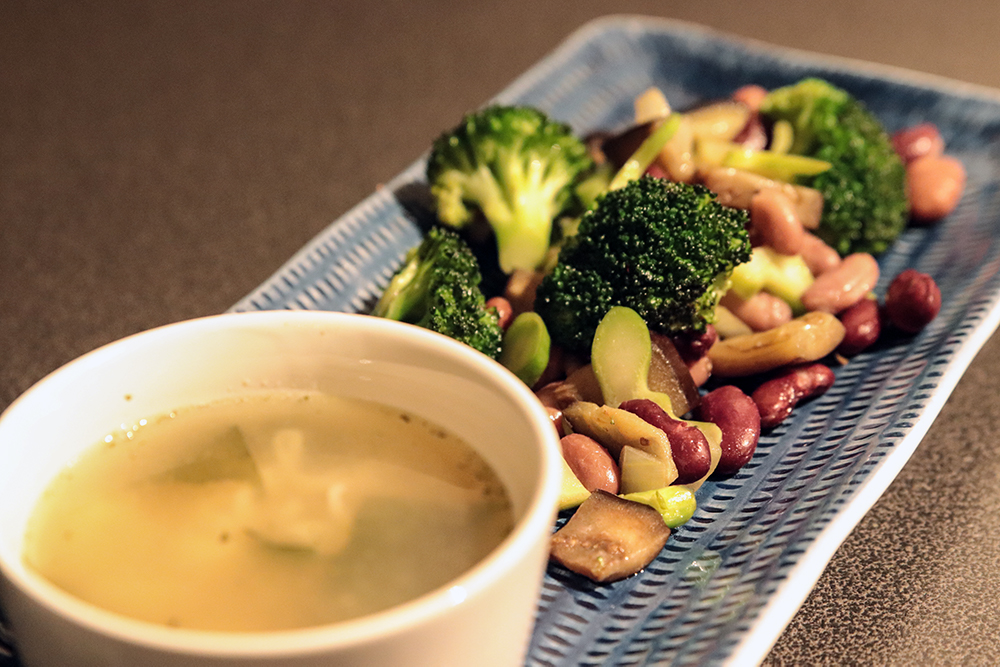 IMG_6986 - Grönsakspytt