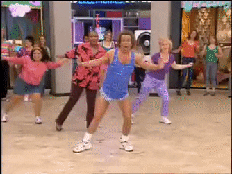 ObviousCorruptAmericanpainthorse-size_restricted - Fitnesstrender 2019