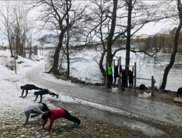 Screenshot_20190119_150453