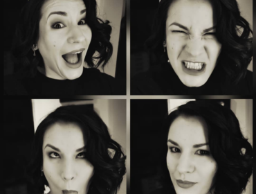 Skärmavbild-2019-01-29-kl.-11.42.12