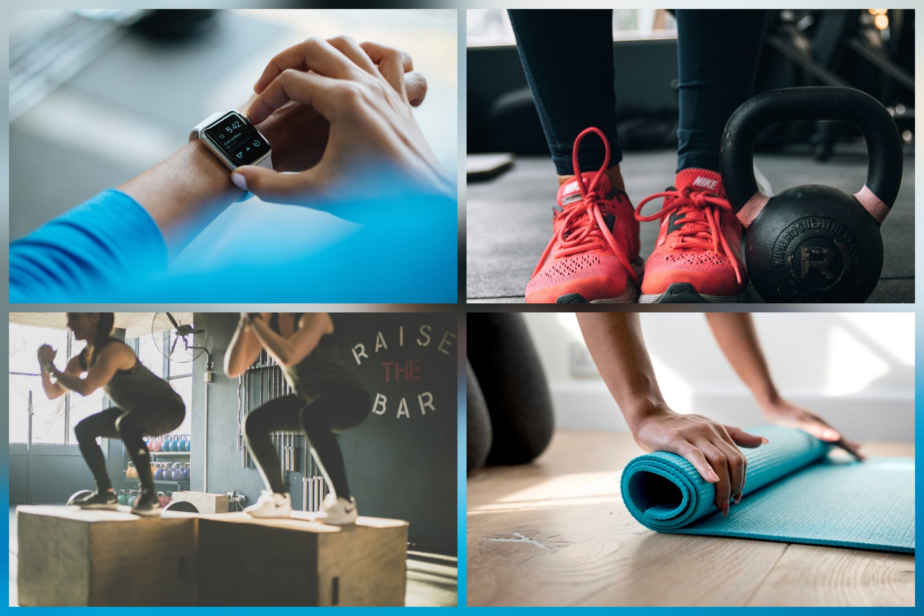 collagemaker_20190109_2339030942997297300396185519 - Fitnesstrender 2019