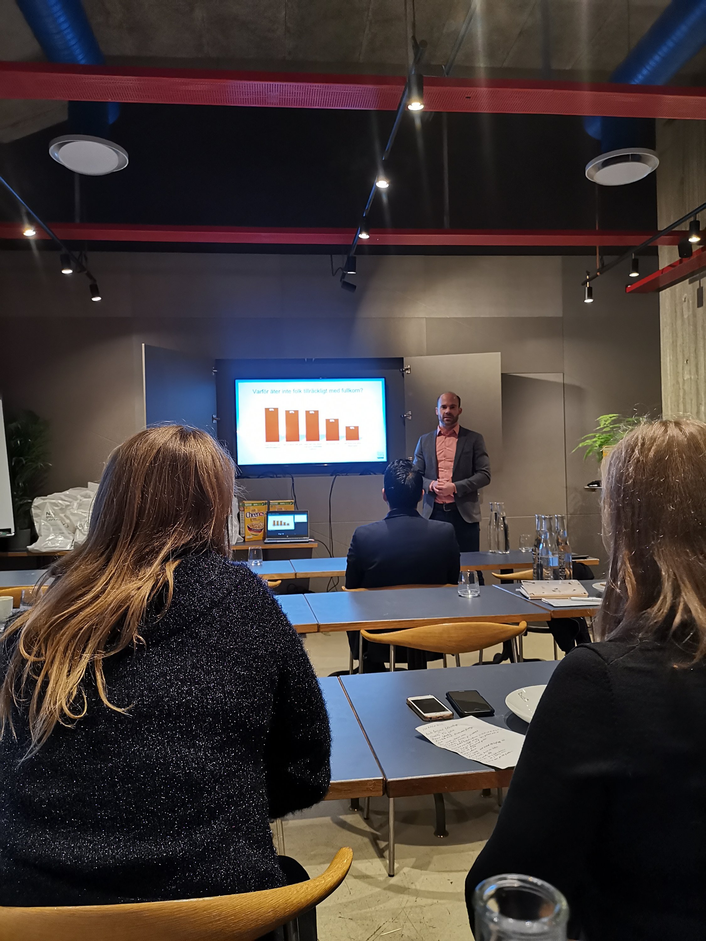 img_20190118_0850572025938383483058922 - Fullkorn