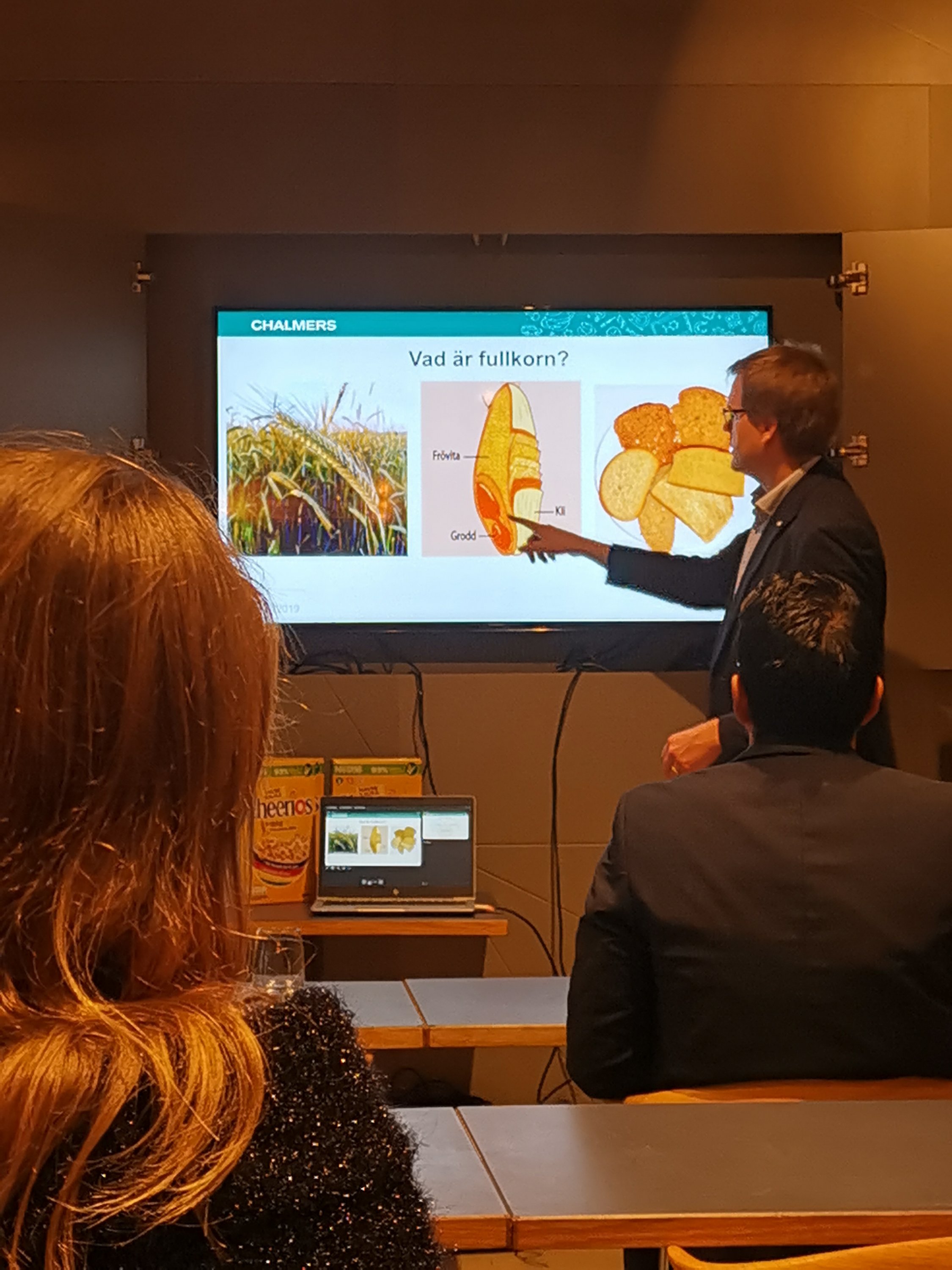 img_20190118_090411731612701631479606 - Fullkorn