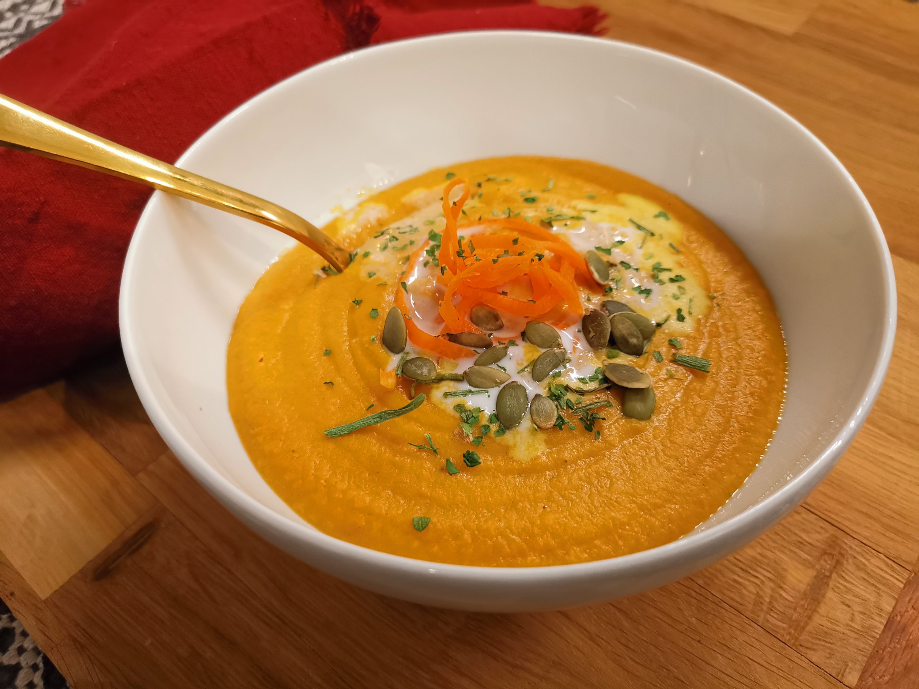 img_20190129_184717985474130570962102 - morot- och linssoppa