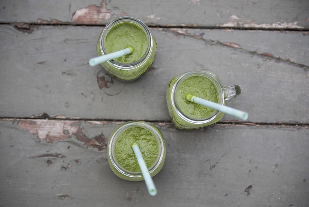 photo-1545018595-618376bbed28 - nitrat