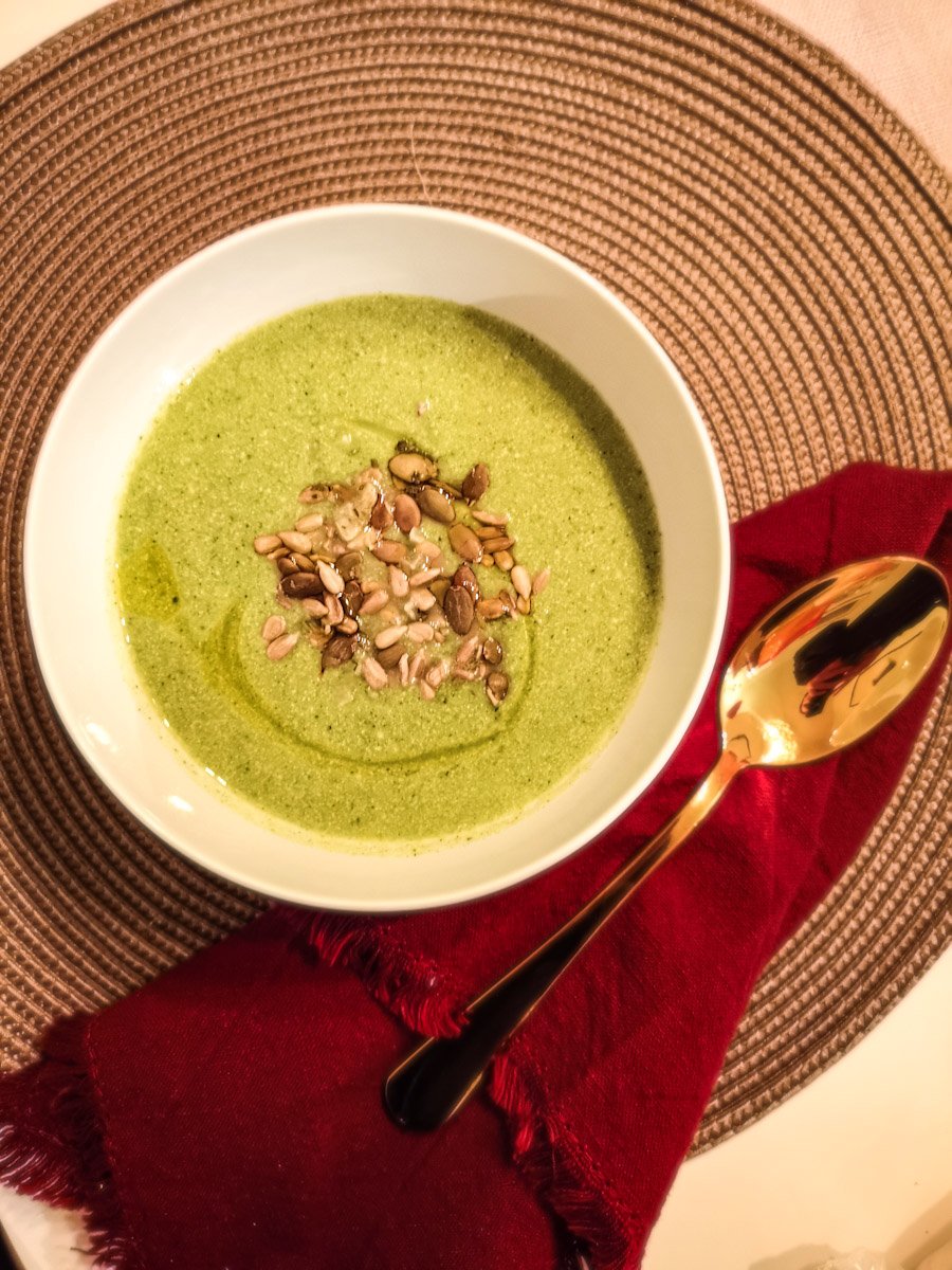 psx_20190108_2247149156601060713756184 - broccolisoppa