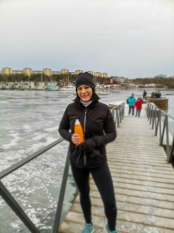 psx_20190119_153209254204665427520135 - OCR-träningspass