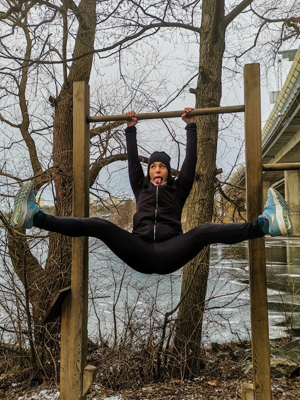 psx_20190119_1533037694963586312427402 - OCR-träningspass