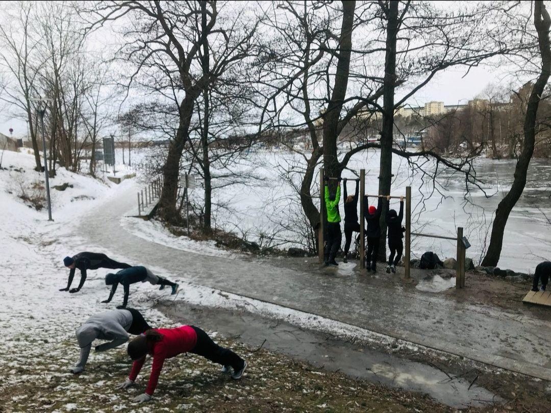 screenshot_20190119_1504534337233042082528439 - OCR-träningspass