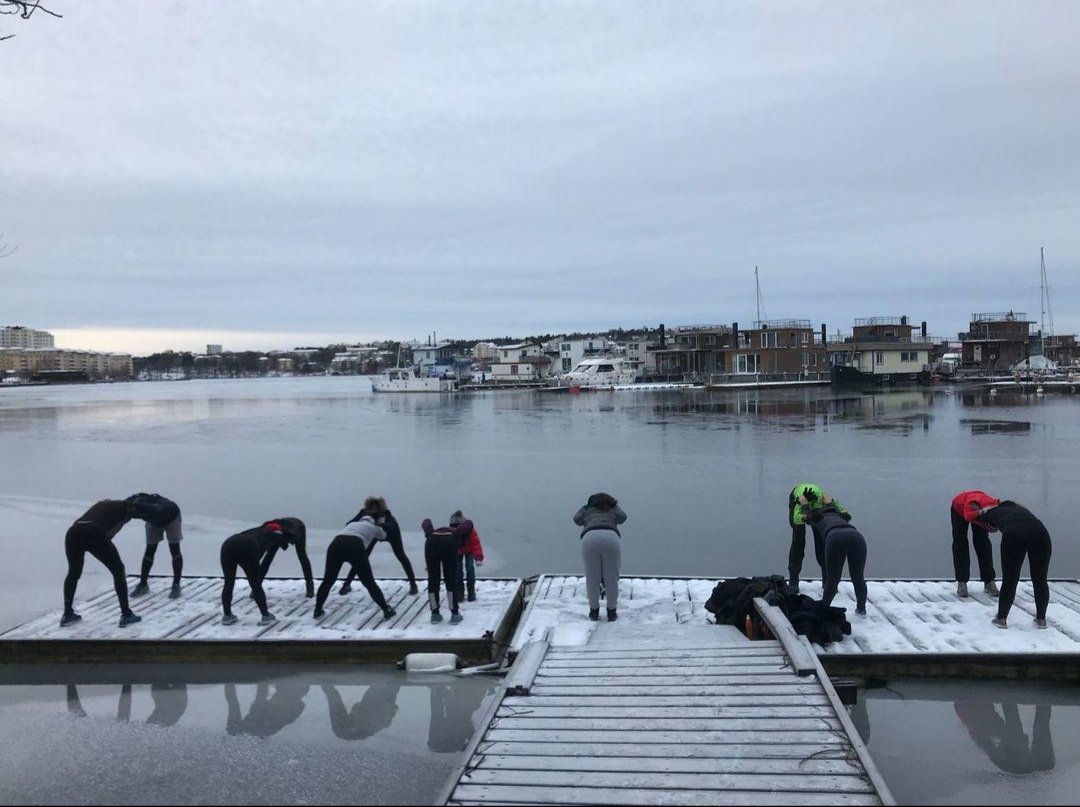 screenshot_20190119_1506153563068794484216796 - OCR-träningspass