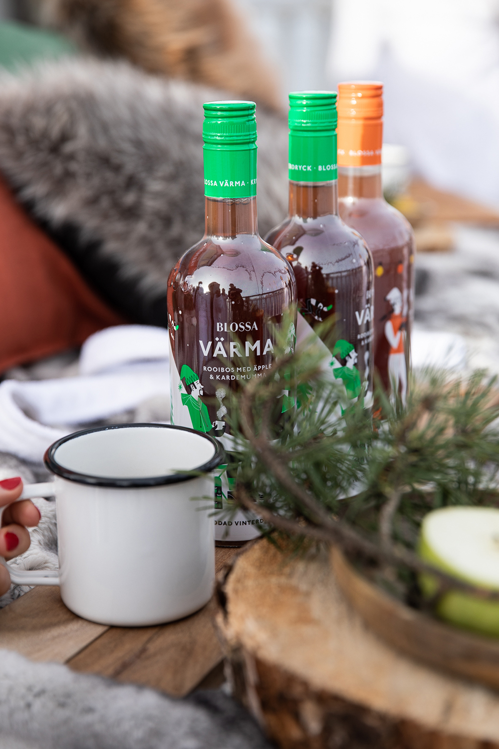 209A1153 - Vinterbad