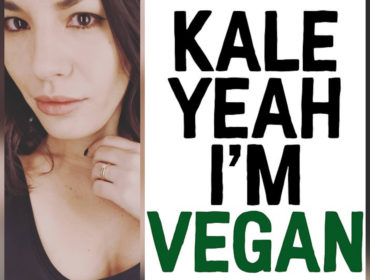 CollageMaker_20190201_113119242-2