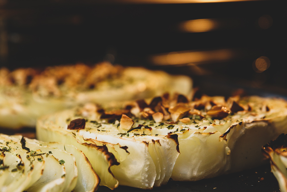 IMG_7207 - Ugnsrostad vitkål